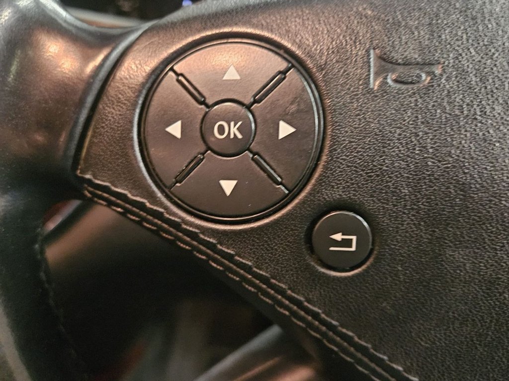 Used Mercedes-Benz S Class 2012 for sale - 77038374: Photo 41