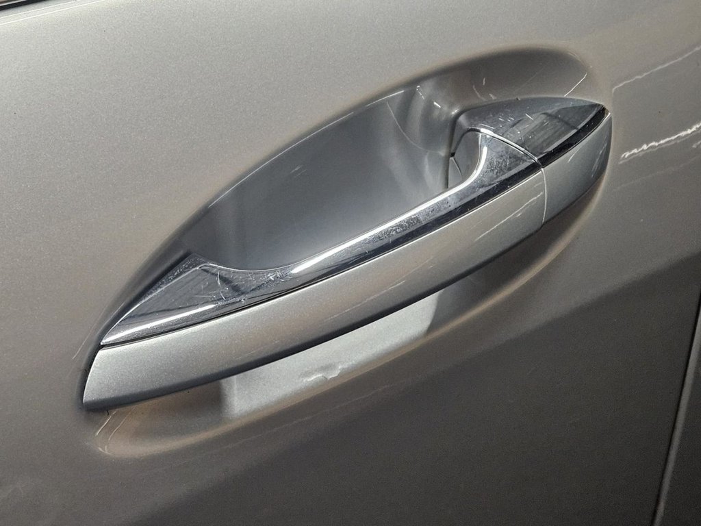 Used Mercedes-Benz S Class 2012 for sale - 77038374: Photo 9