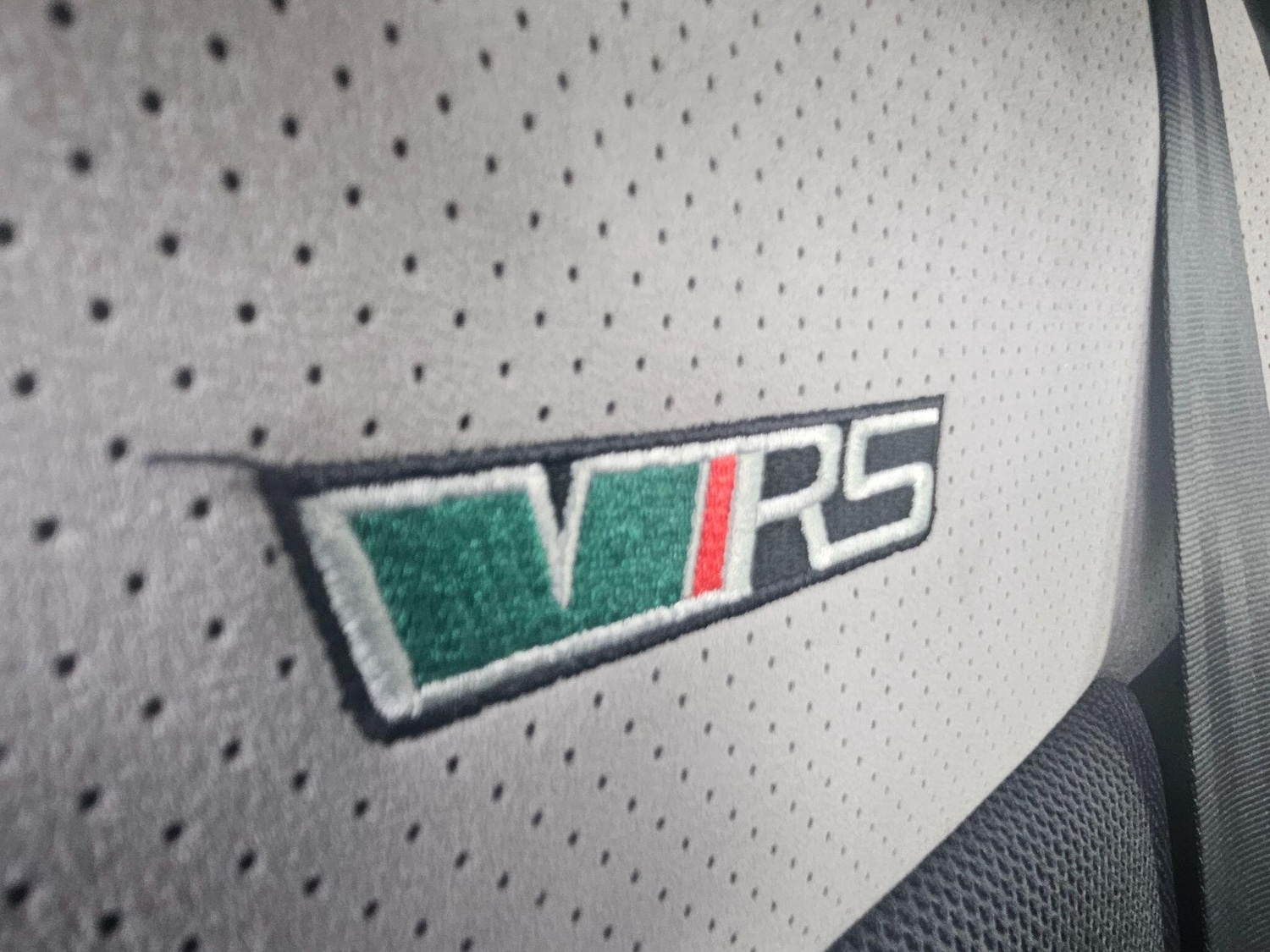 Vehicle 35