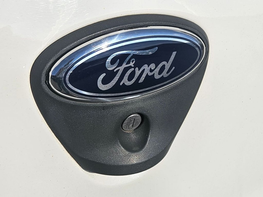 Used Ford Ka 2011 for sale - 77792315: Photo 11