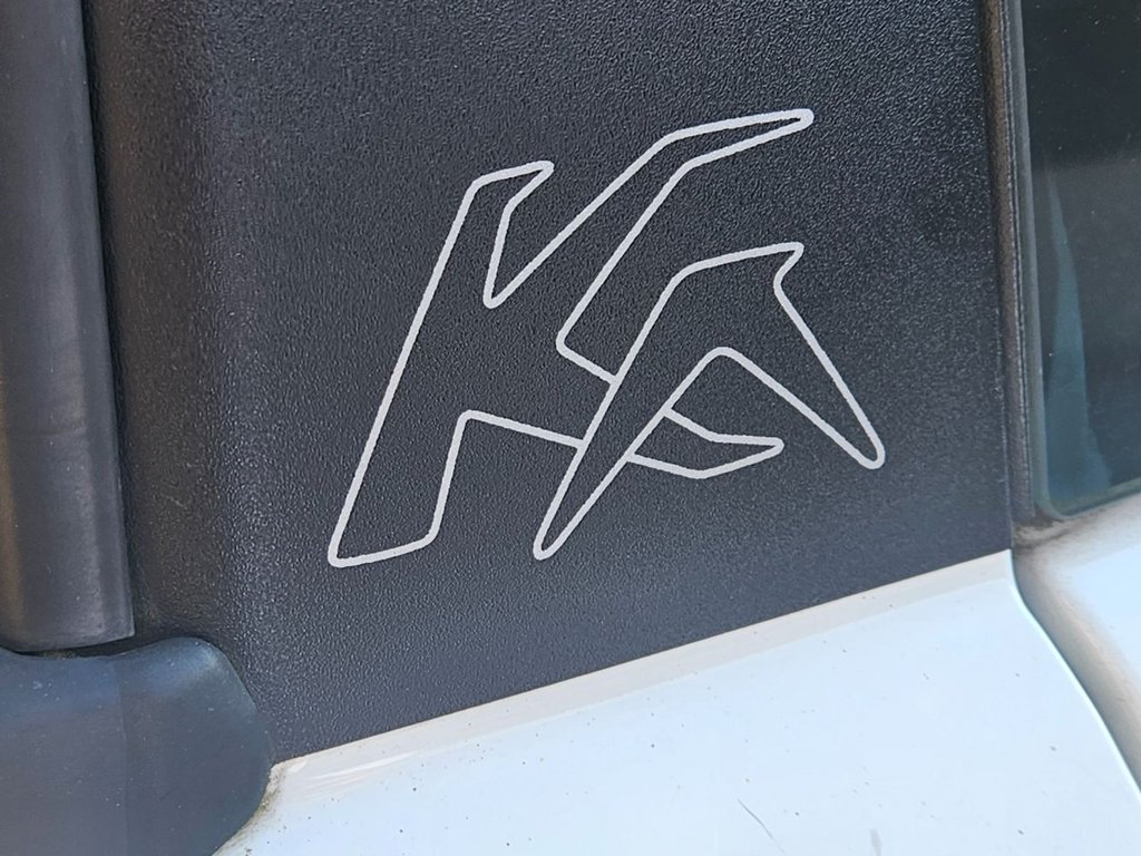 Used Ford Ka 2011 for sale - 77792315: Photo 12