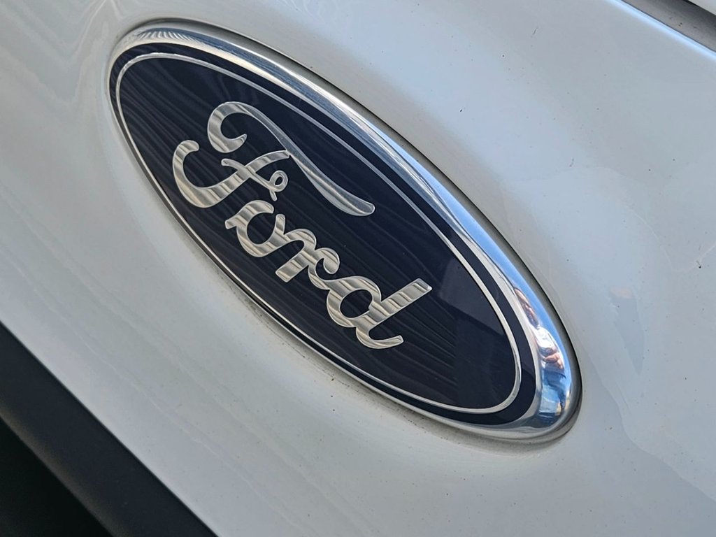 Used Ford Ka 2011 for sale - 77792315: Photo 13