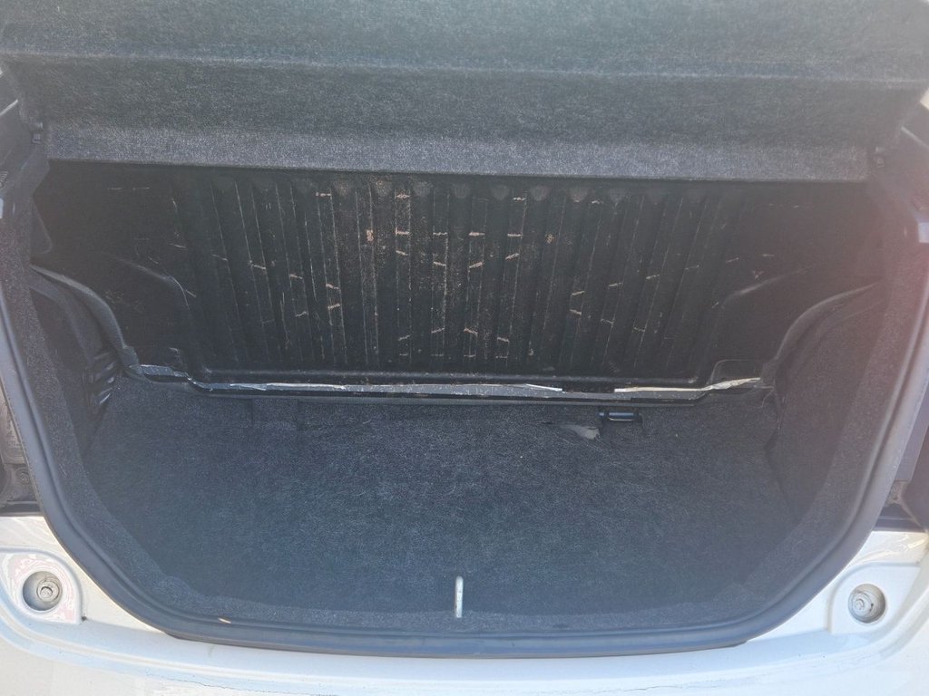 Used Ford Ka 2011 for sale - 77792315: Photo 14