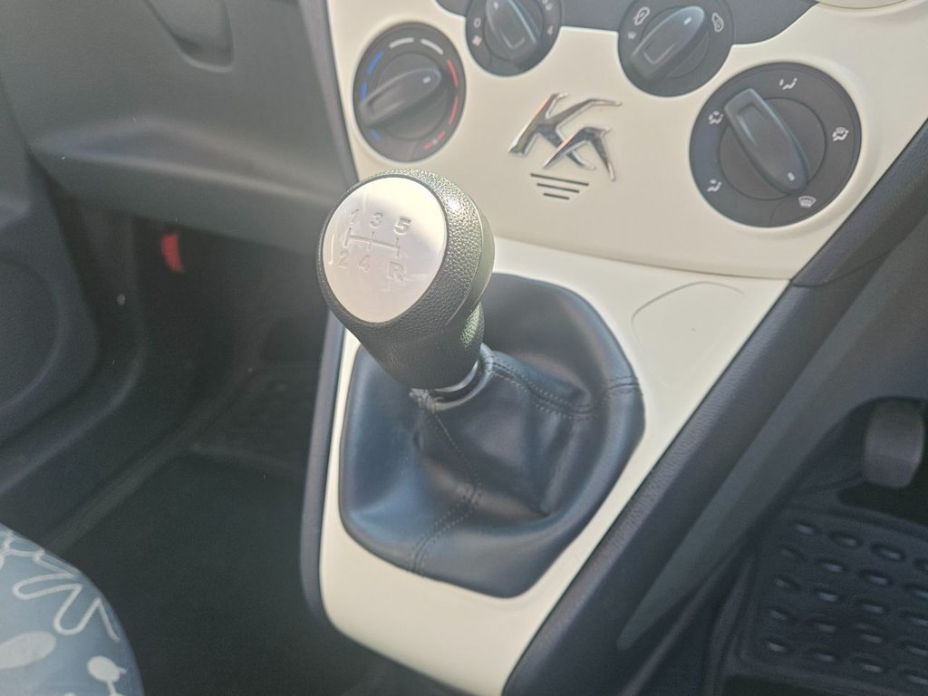 Used Ford Ka 2011 for sale - 77792315: Photo 25