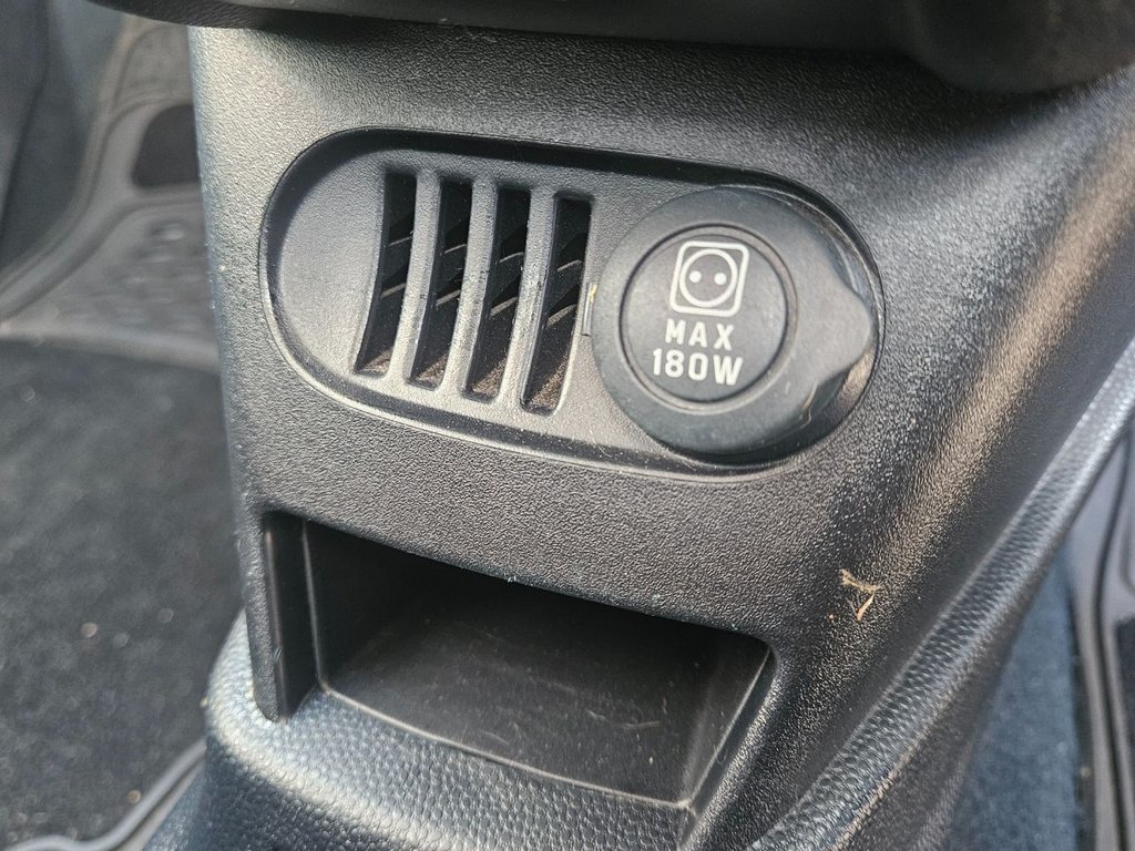 Used Ford Ka 2011 for sale - 77792315: Photo 26