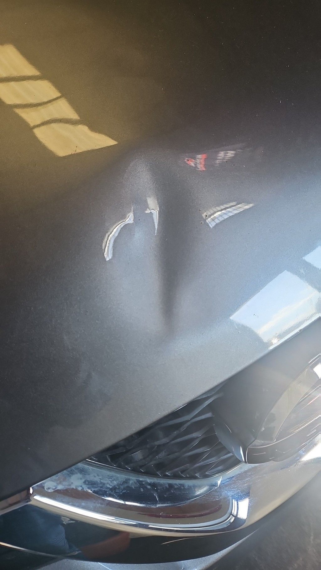 Used Ford Ka 2011 for sale - 77792315: Photo 27