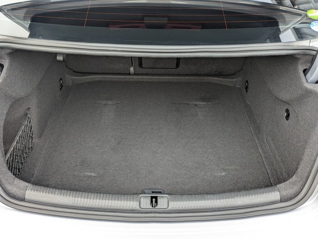 Used Audi A3 2025 for sale - 76635018: Photo 10