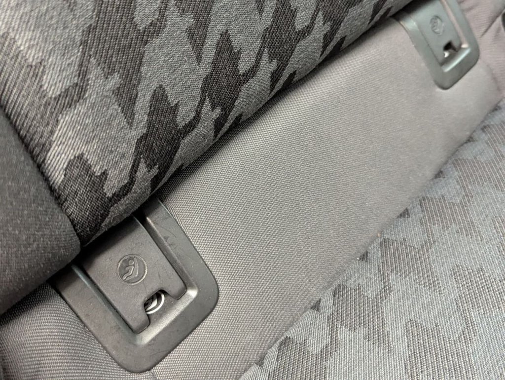 Used Audi A3 2025 for sale - 76635018: Photo 13