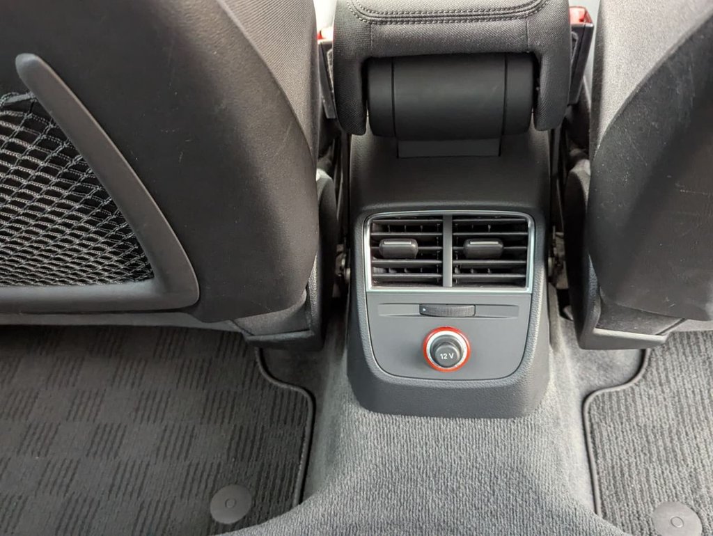 Used Audi A3 2025 for sale - 76635018: Photo 16