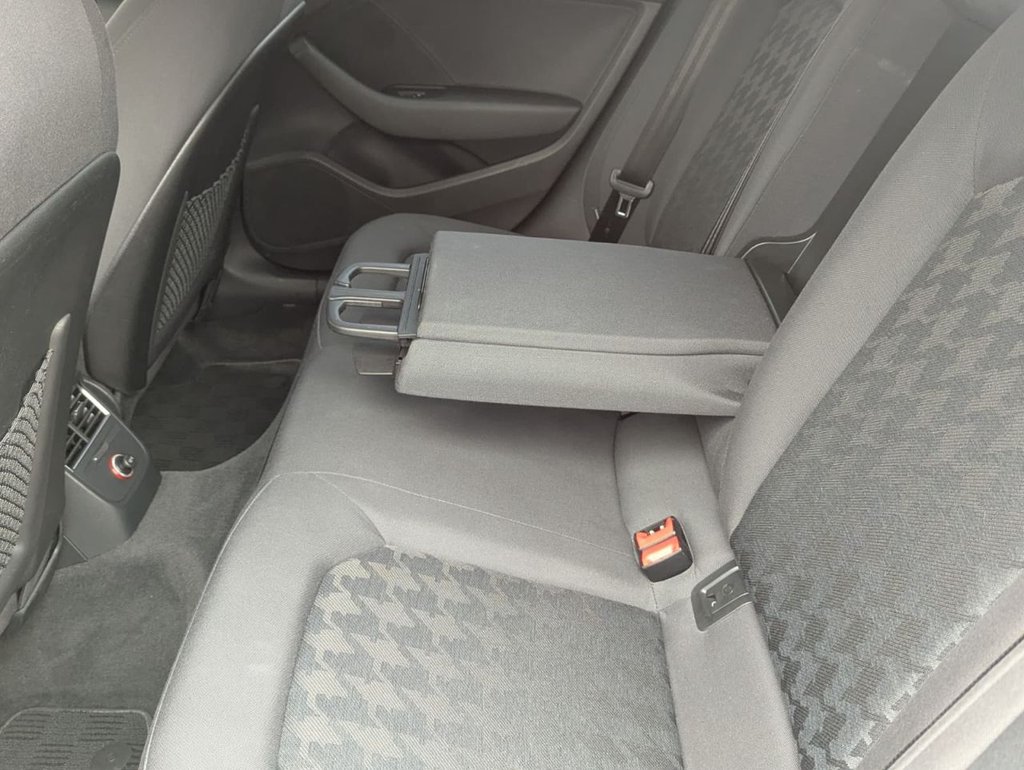 Used Audi A3 2025 for sale - 76635018: Photo 18