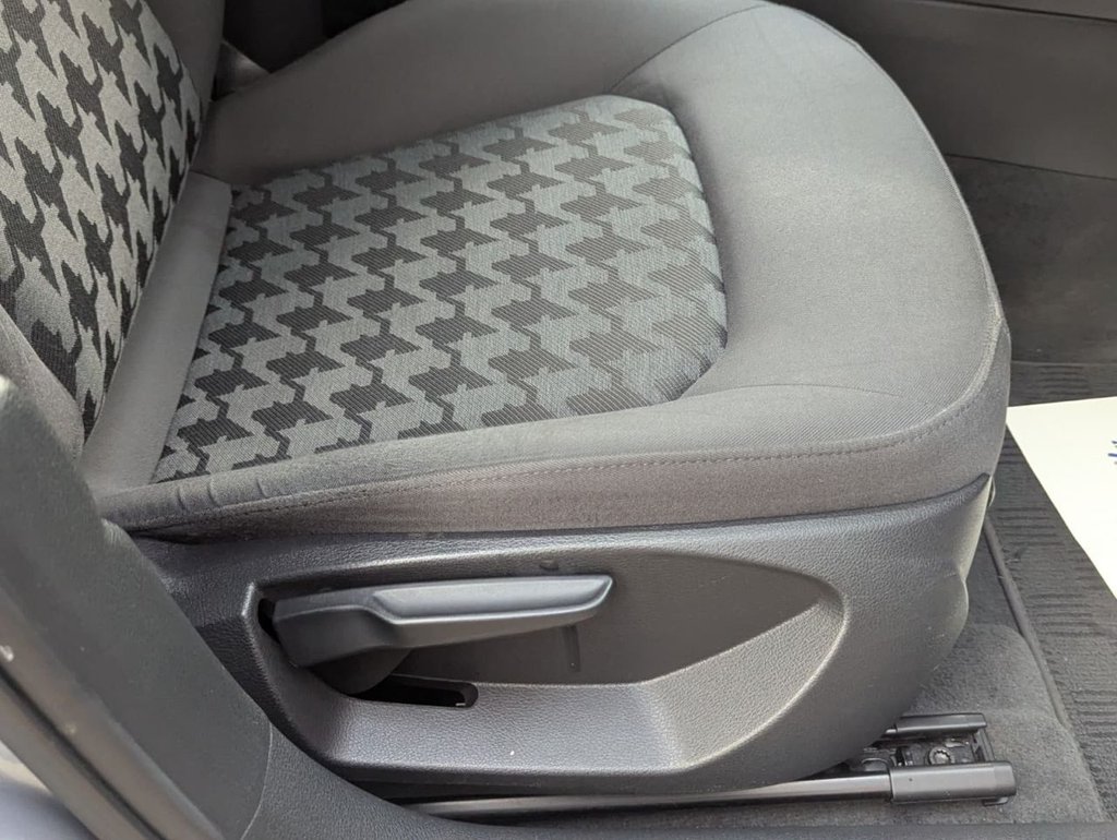 Used Audi A3 2025 for sale - 76635018: Photo 23