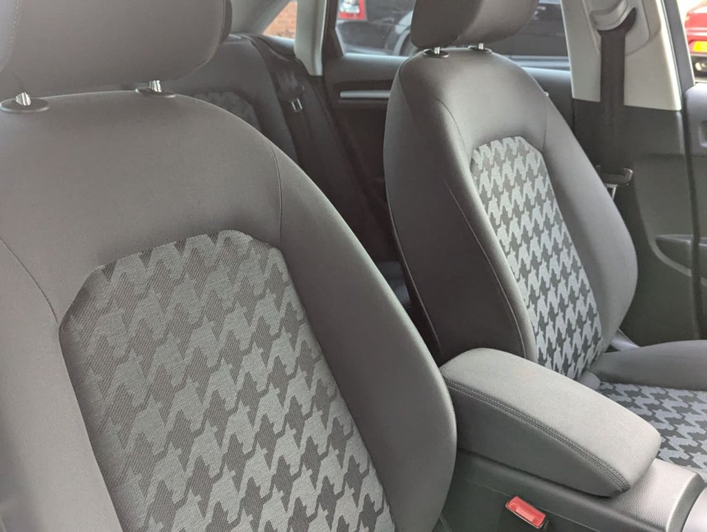 Used Audi A3 2025 for sale - 76635018: Photo 24