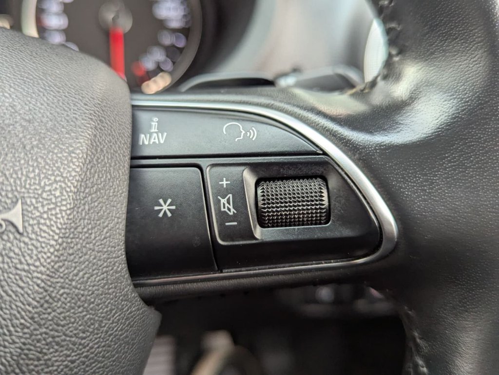 Used Audi A3 2025 for sale - 76635018: Photo 25