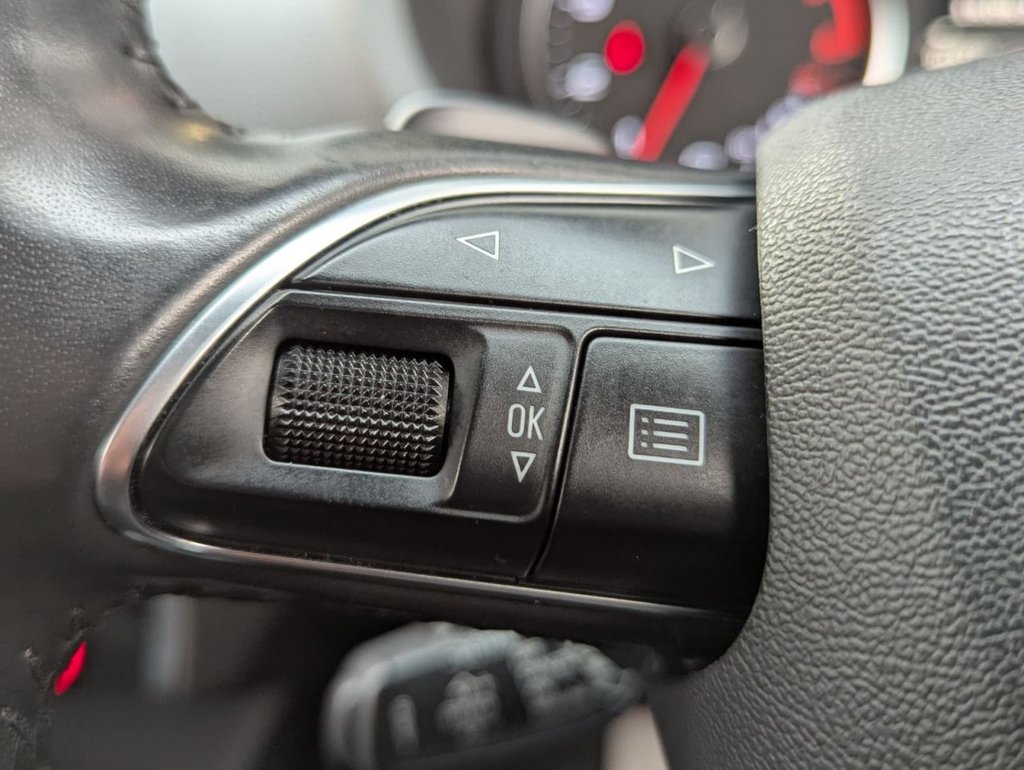 Used Audi A3 2025 for sale - 76635018: Photo 27