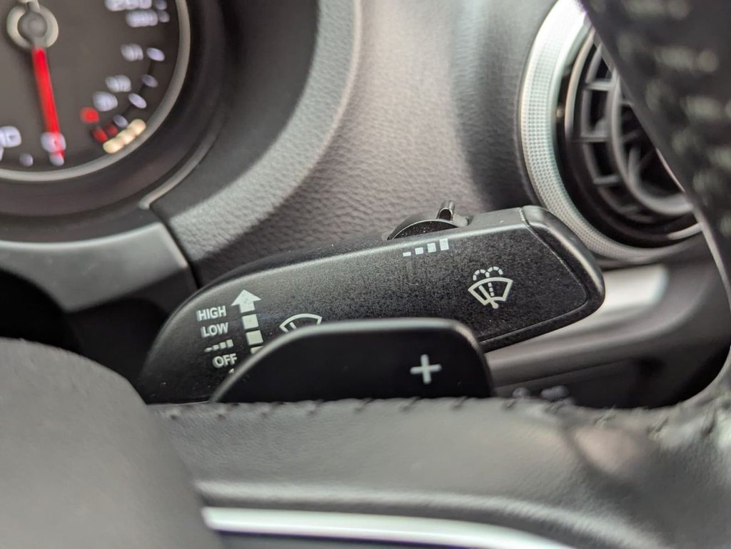 Used Audi A3 2025 for sale - 76635018: Photo 28