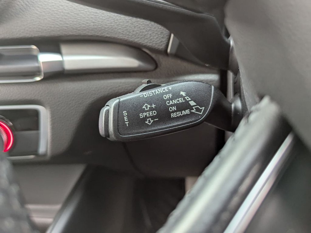 Used Audi A3 2025 for sale - 76635018: Photo 29