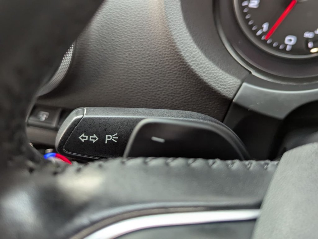 Used Audi A3 2025 for sale - 76635018: Photo 30