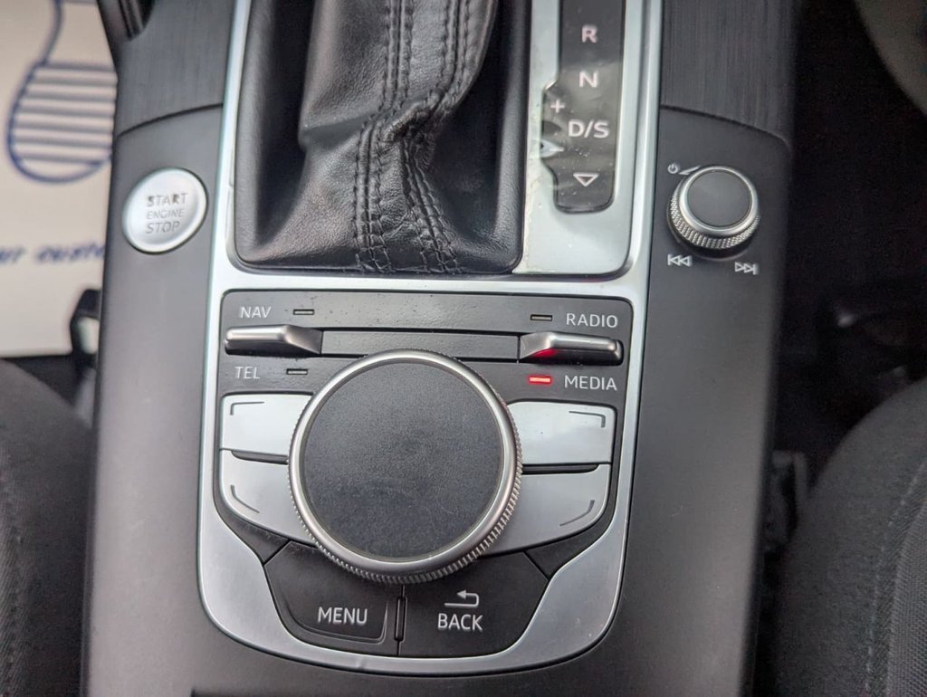 Used Audi A3 2025 for sale - 76635018: Photo 31