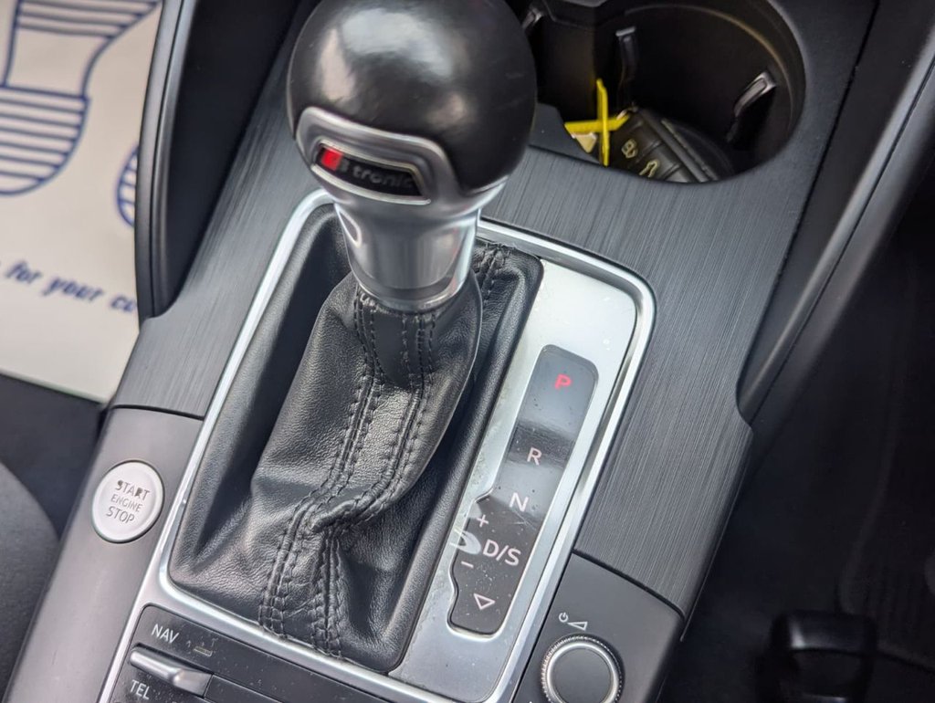 Used Audi A3 2025 for sale - 76635018: Photo 32