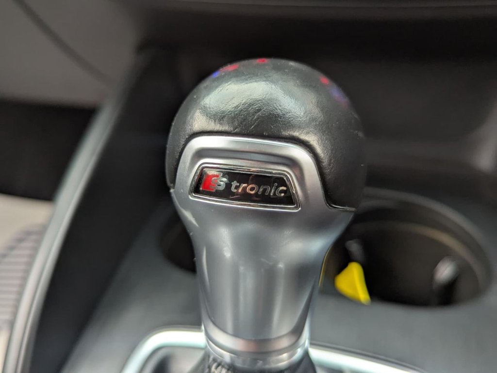 Used Audi A3 2025 for sale - 76635018: Photo 33