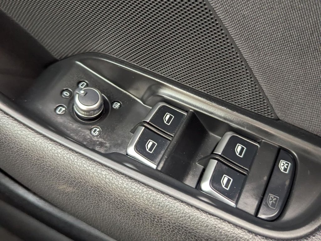 Used Audi A3 2025 for sale - 76635018: Photo 35