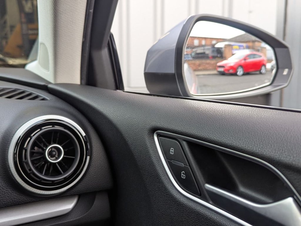 Used Audi A3 2025 for sale - 76635018: Photo 38