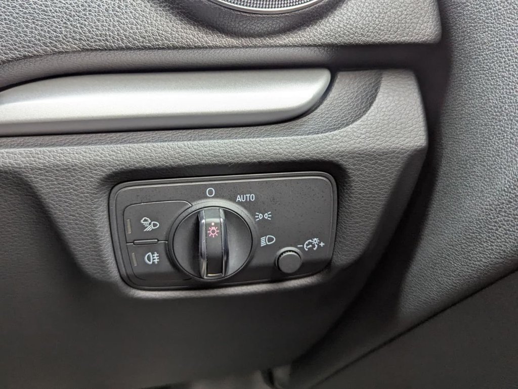 Used Audi A3 2025 for sale - 76635018: Photo 40