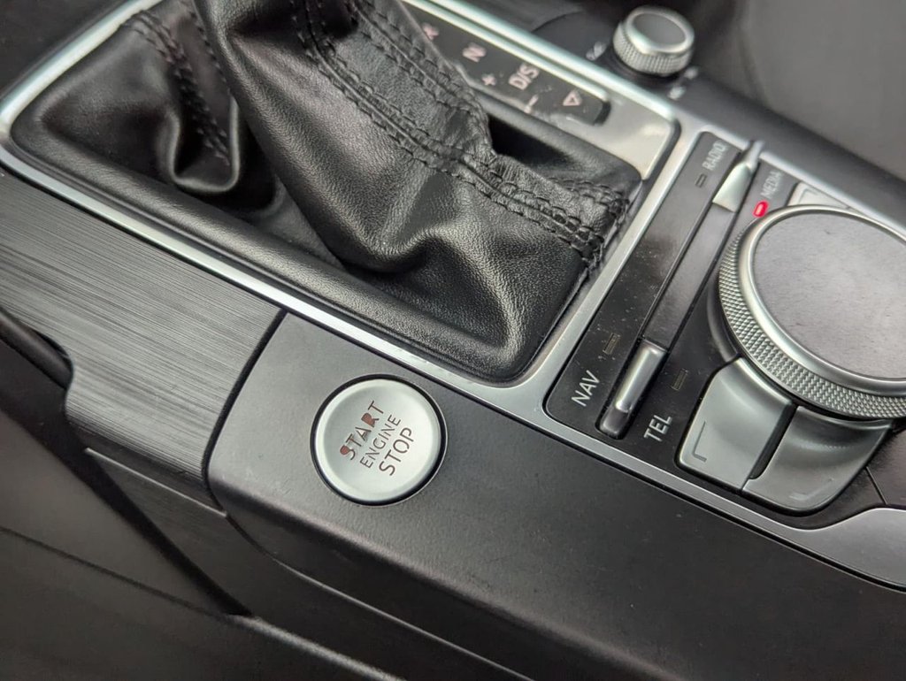 Used Audi A3 2025 for sale - 76635018: Photo 42