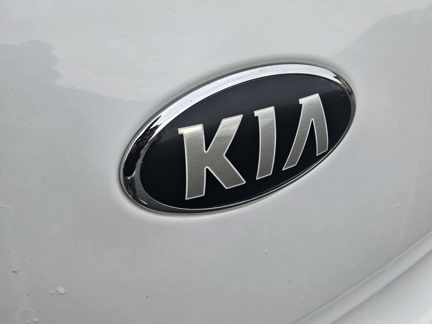 Used Kia Sportage 2014 for sale - 77974182: Photo 10
