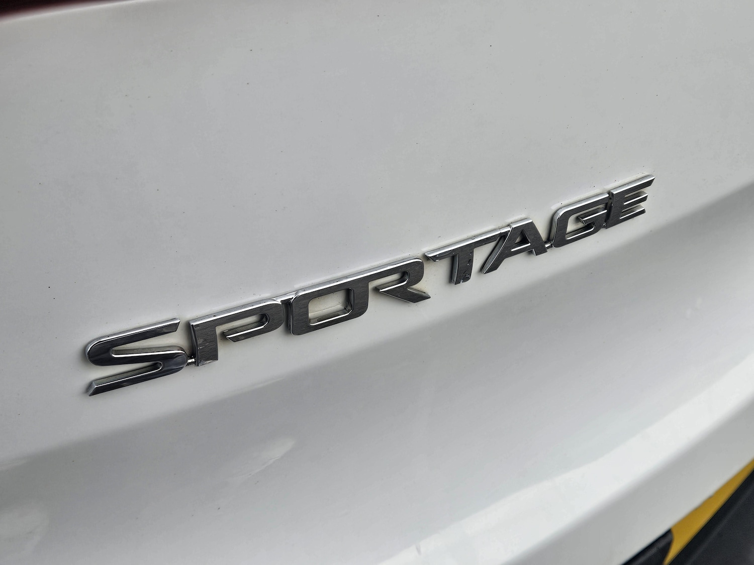 Used Kia Sportage 2014 for sale - 77974182: Photo 11