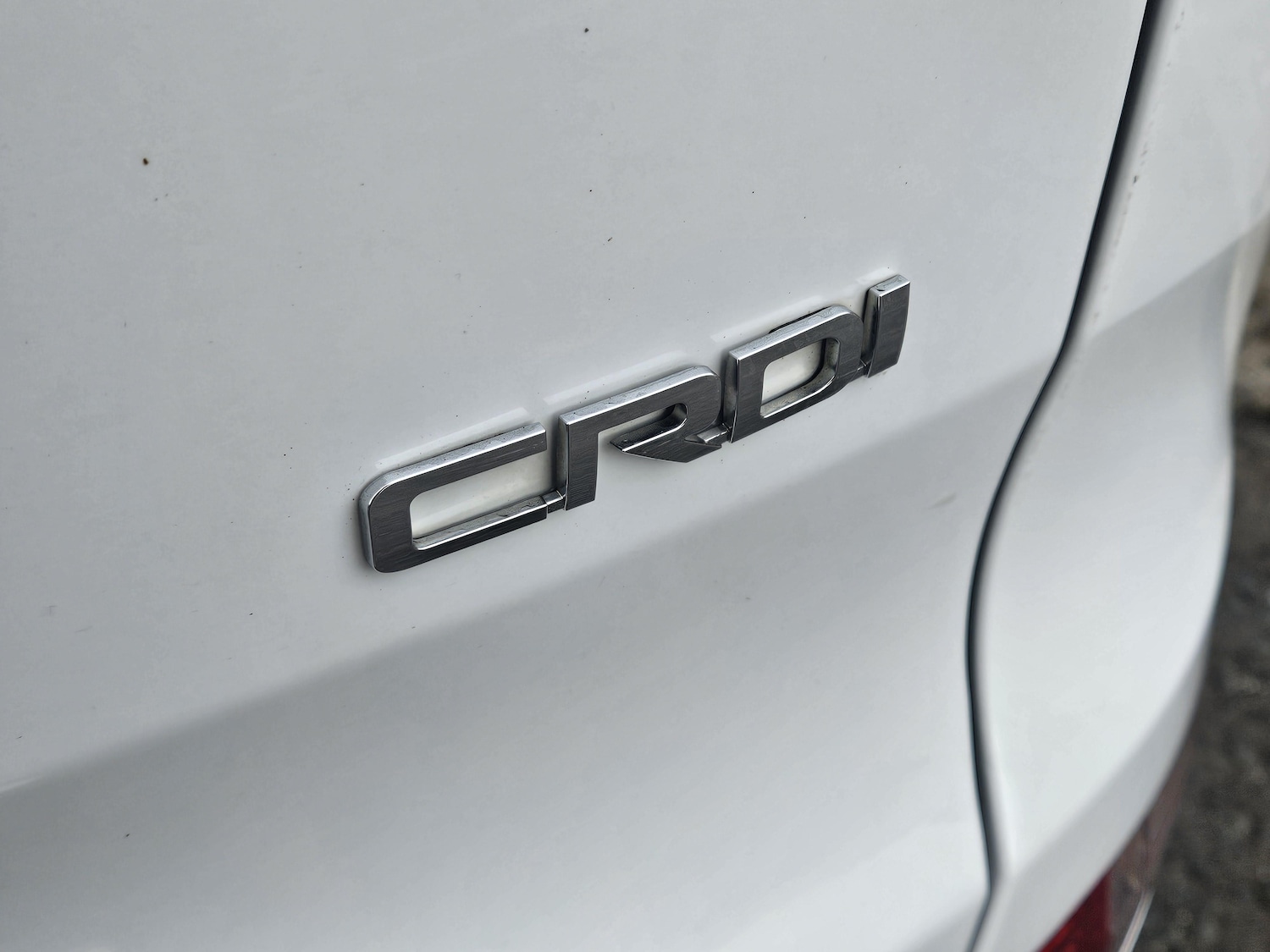 Used Kia Sportage 2014 for sale - 77974182: Photo 12