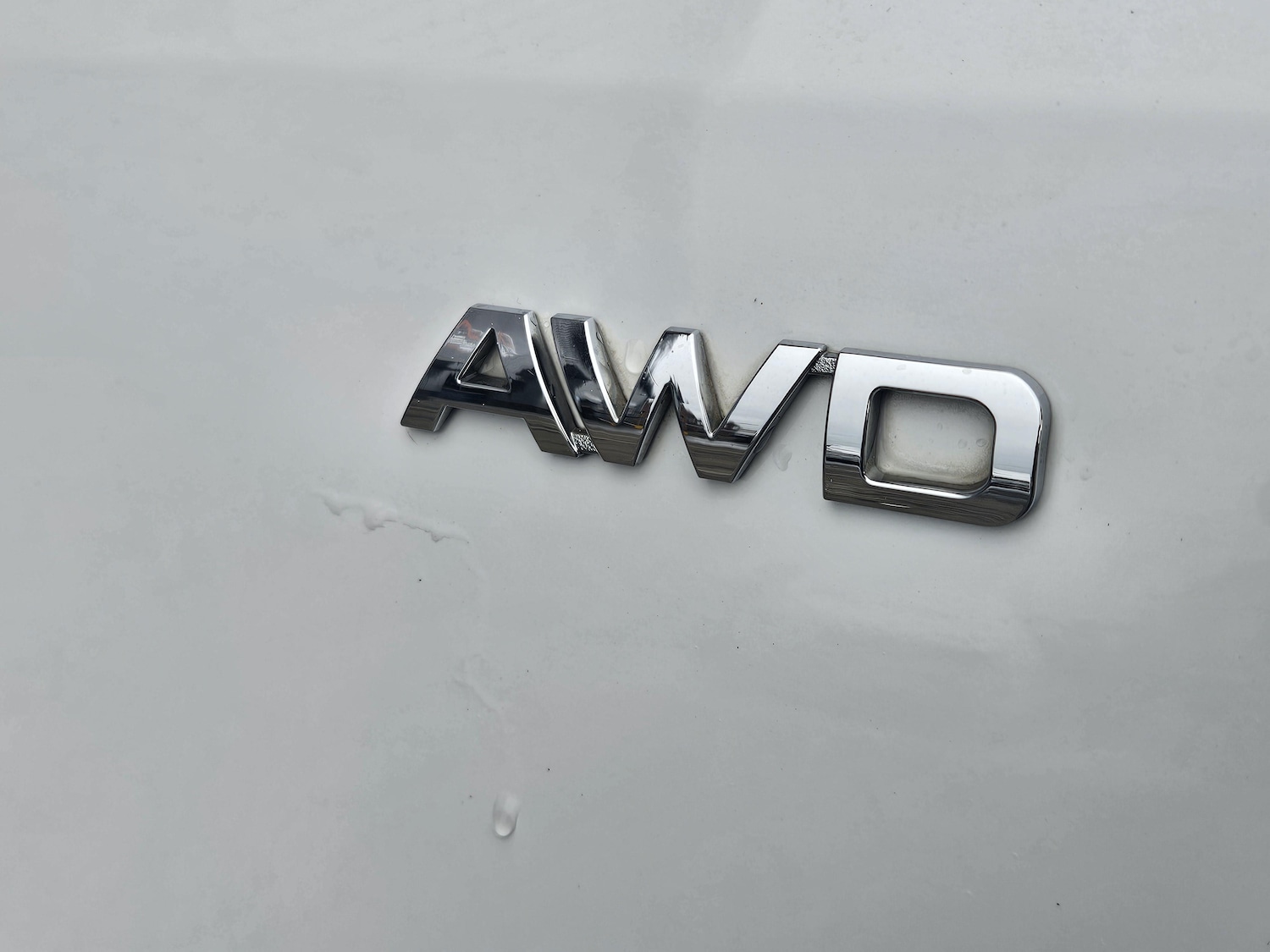 Used Kia Sportage 2014 for sale - 77974182: Photo 13