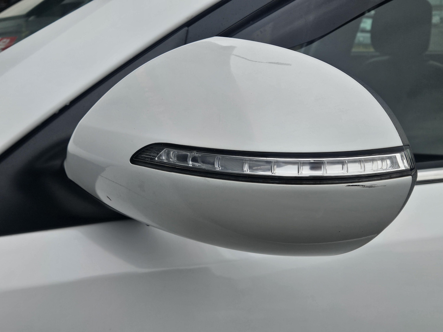 Used Kia Sportage 2014 for sale - 77974182: Photo 14