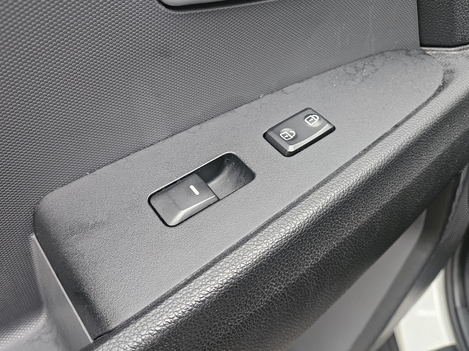 Used Kia Sportage 2014 for sale - 77974182: Photo 17