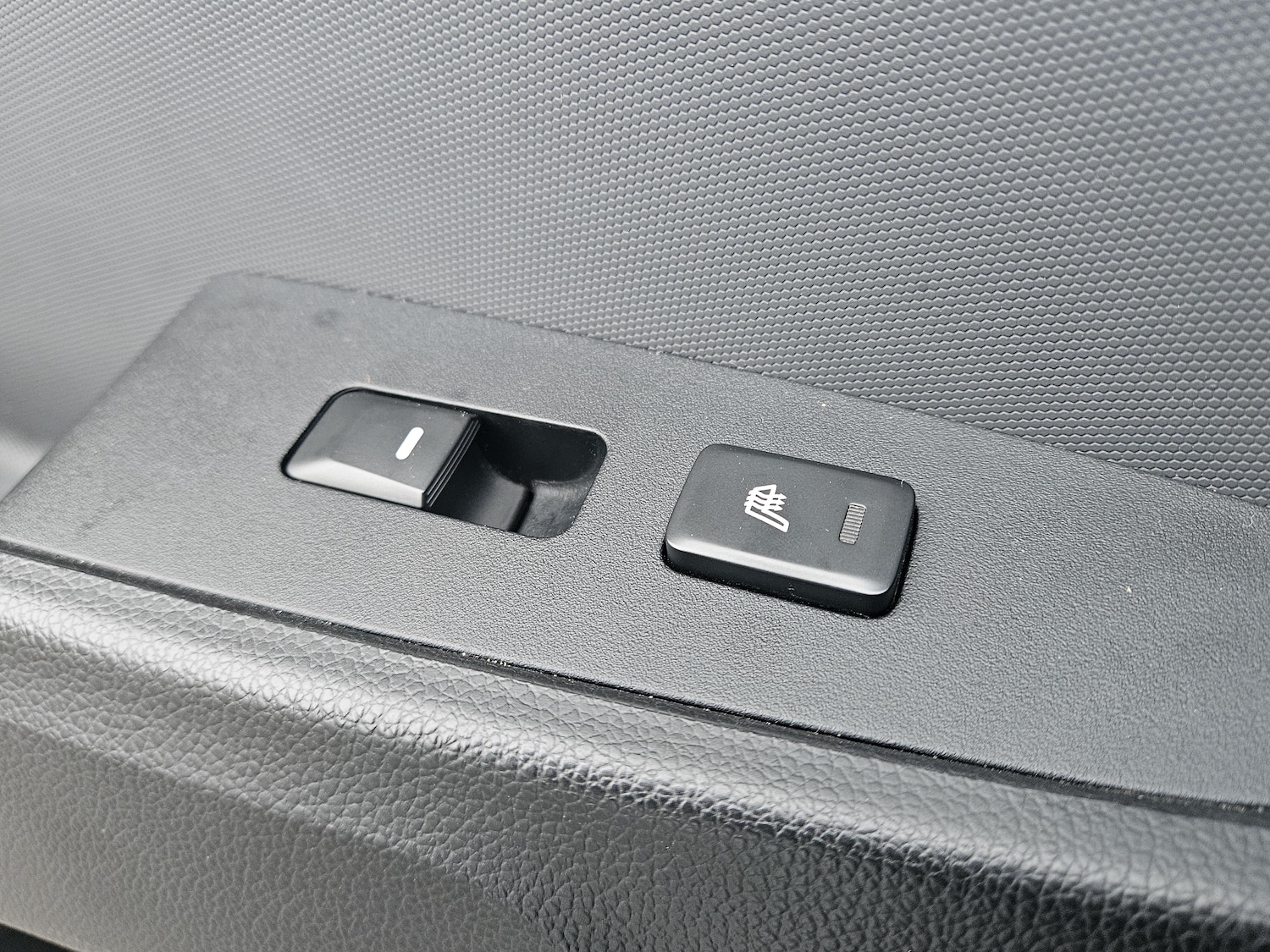 Used Kia Sportage 2014 for sale - 77974182: Photo 19