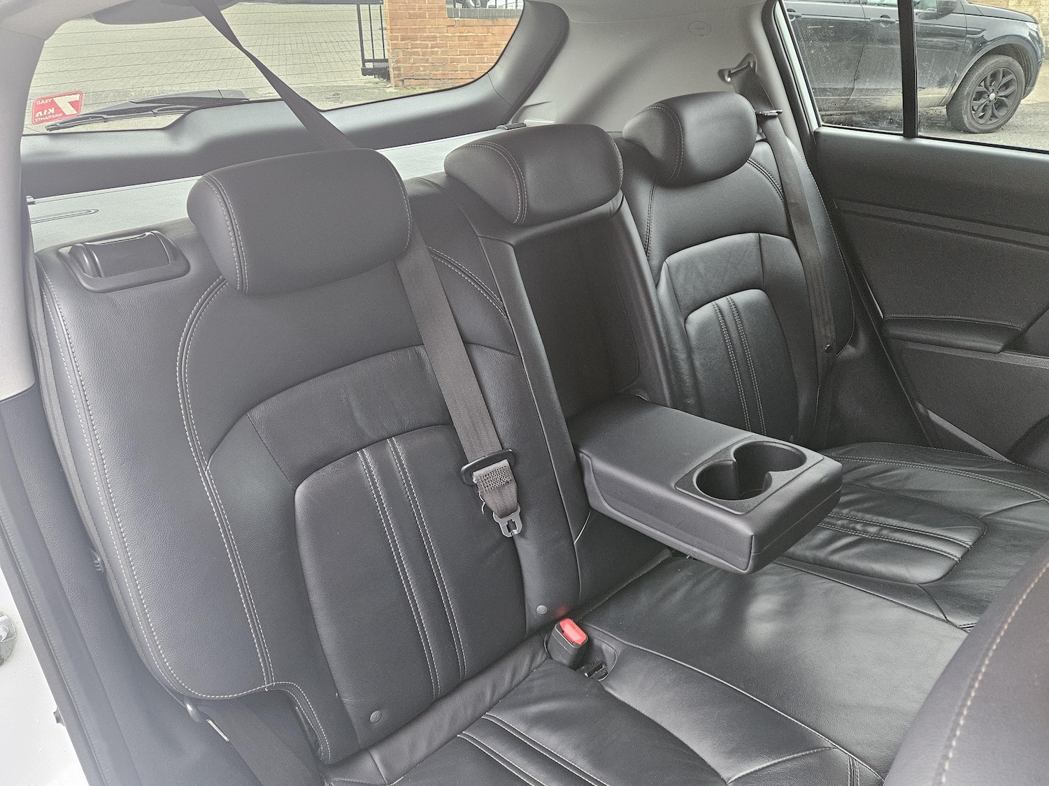 Used Kia Sportage 2014 for sale - 77974182: Photo 23