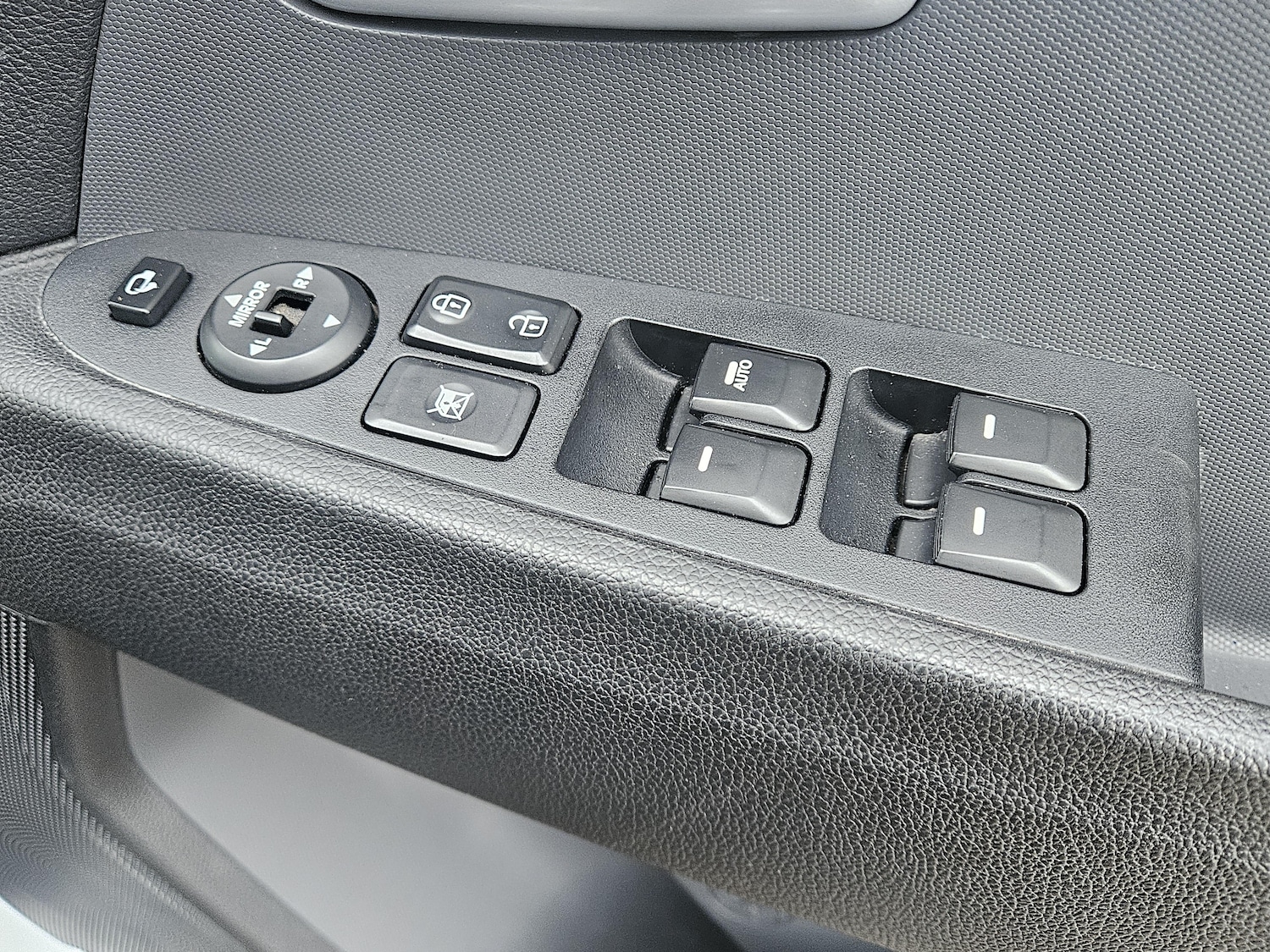 Used Kia Sportage 2014 for sale - 77974182: Photo 26