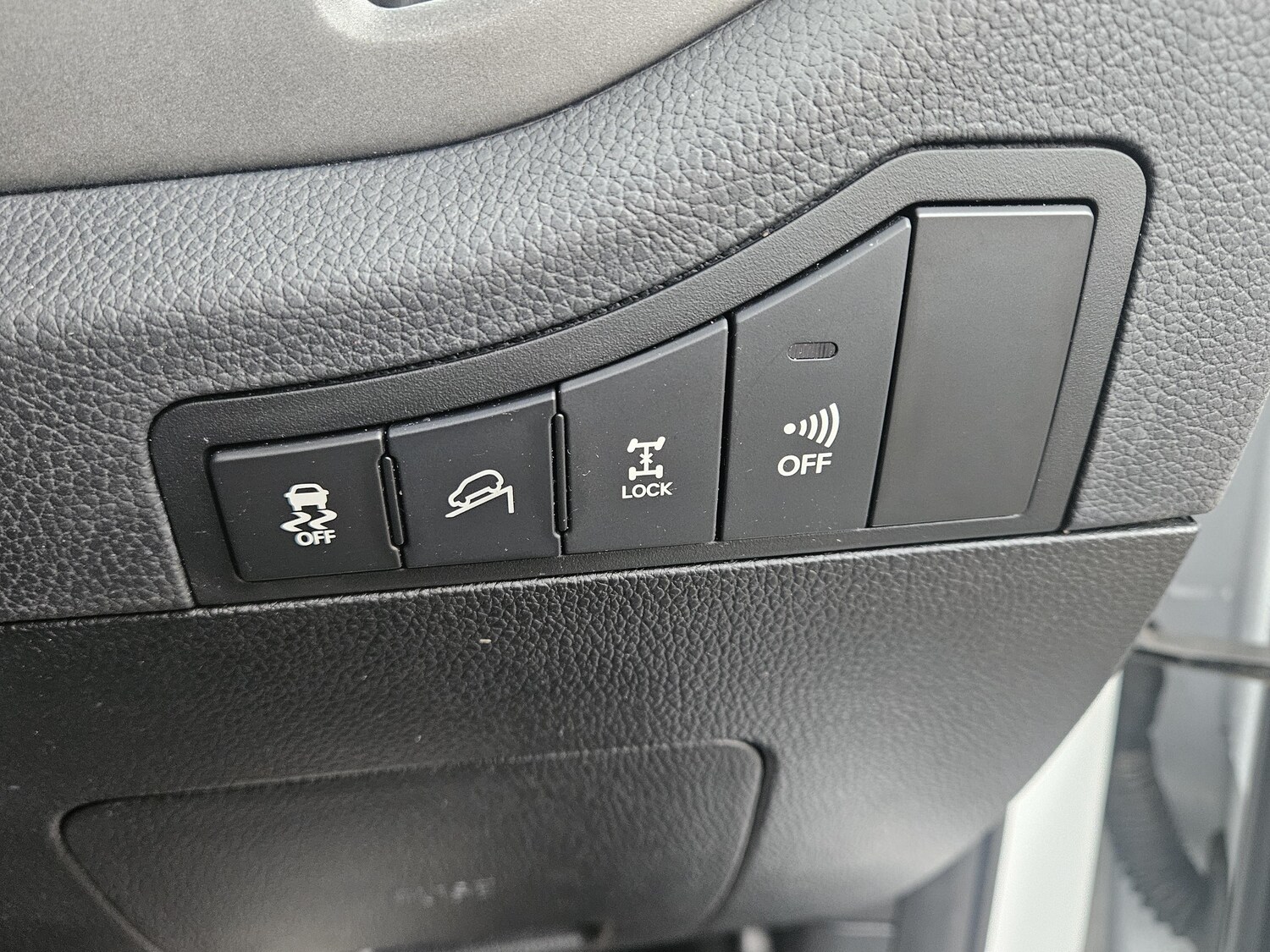 Used Kia Sportage 2014 for sale - 77974182: Photo 27