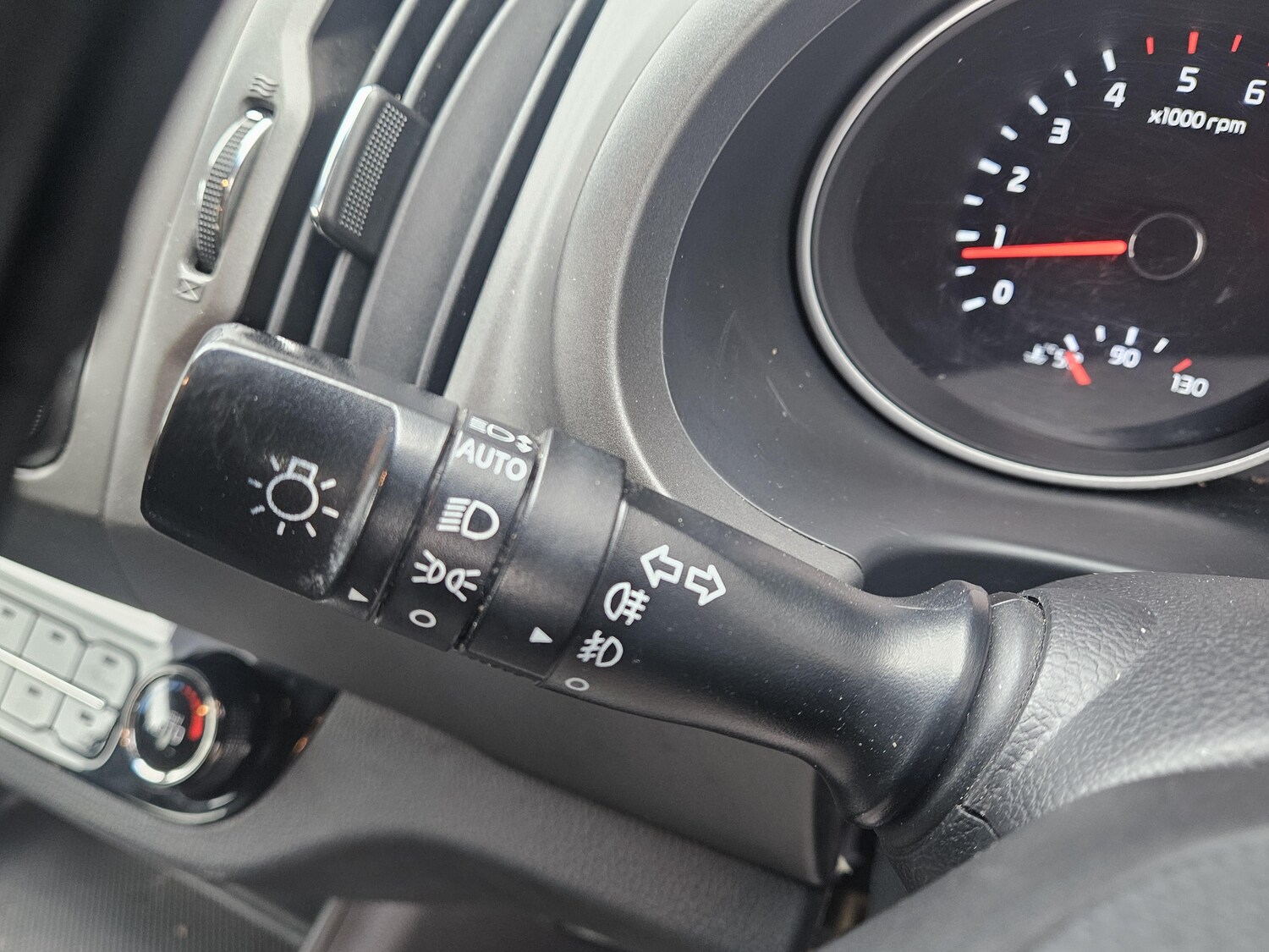 Used Kia Sportage 2014 for sale - 77974182: Photo 29