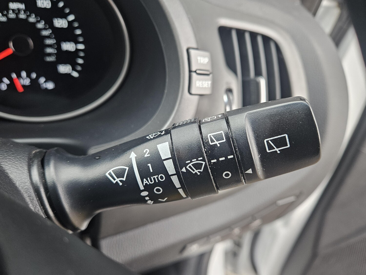 Used Kia Sportage 2014 for sale - 77974182: Photo 30