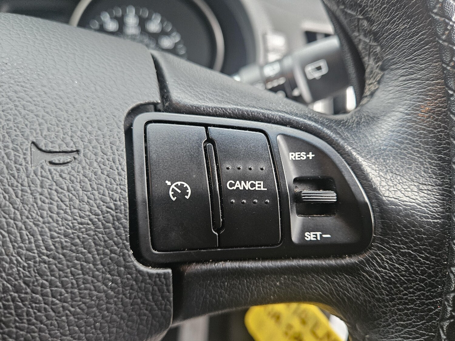 Used Kia Sportage 2014 for sale - 77974182: Photo 31