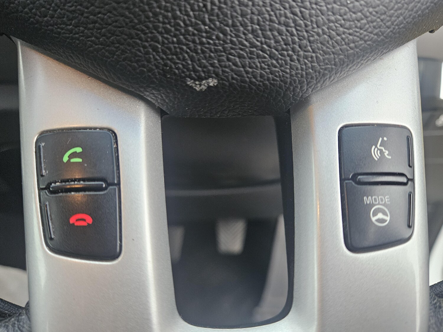 Used Kia Sportage 2014 for sale - 77974182: Photo 32