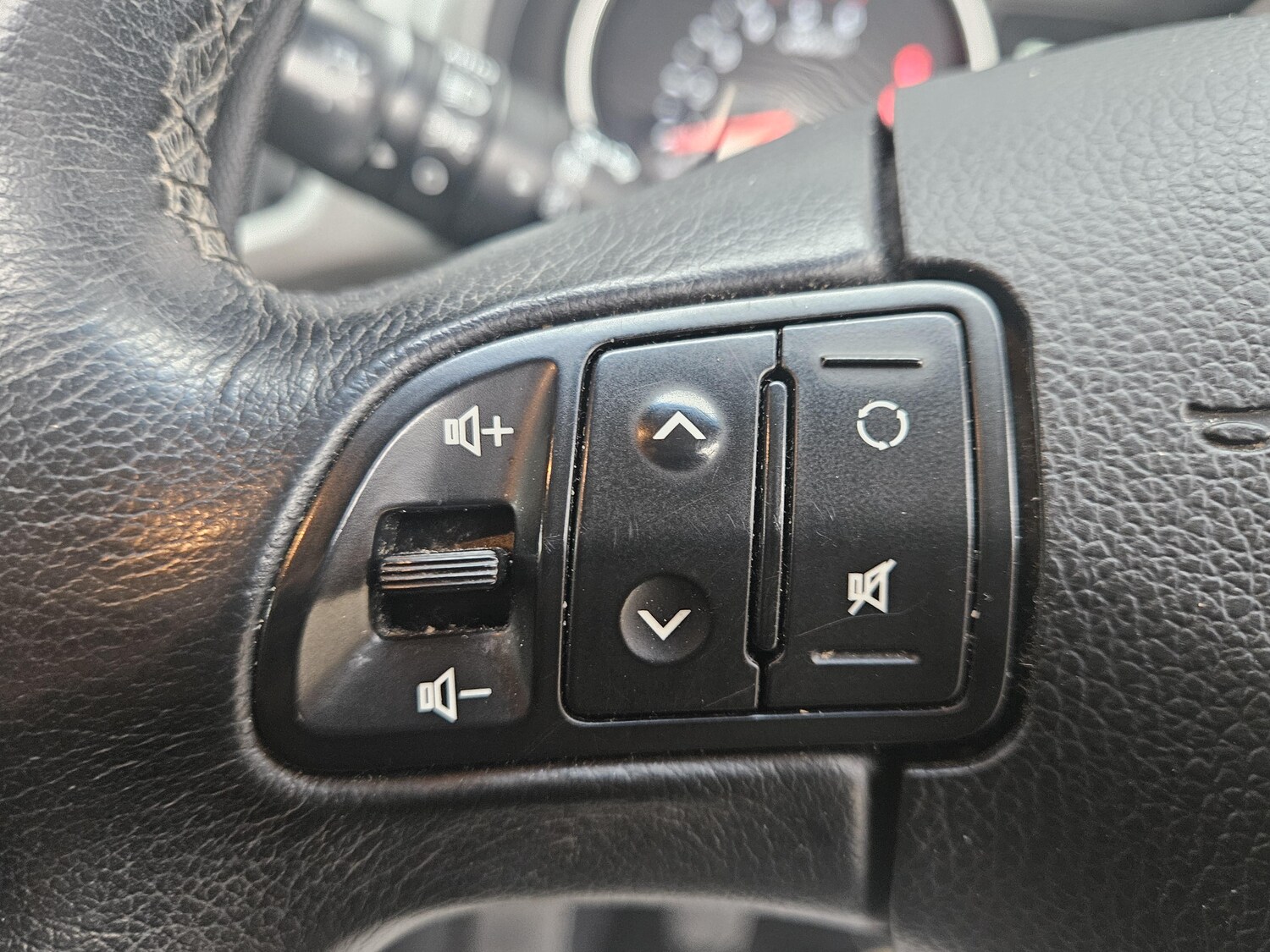 Used Kia Sportage 2014 for sale - 77974182: Photo 34