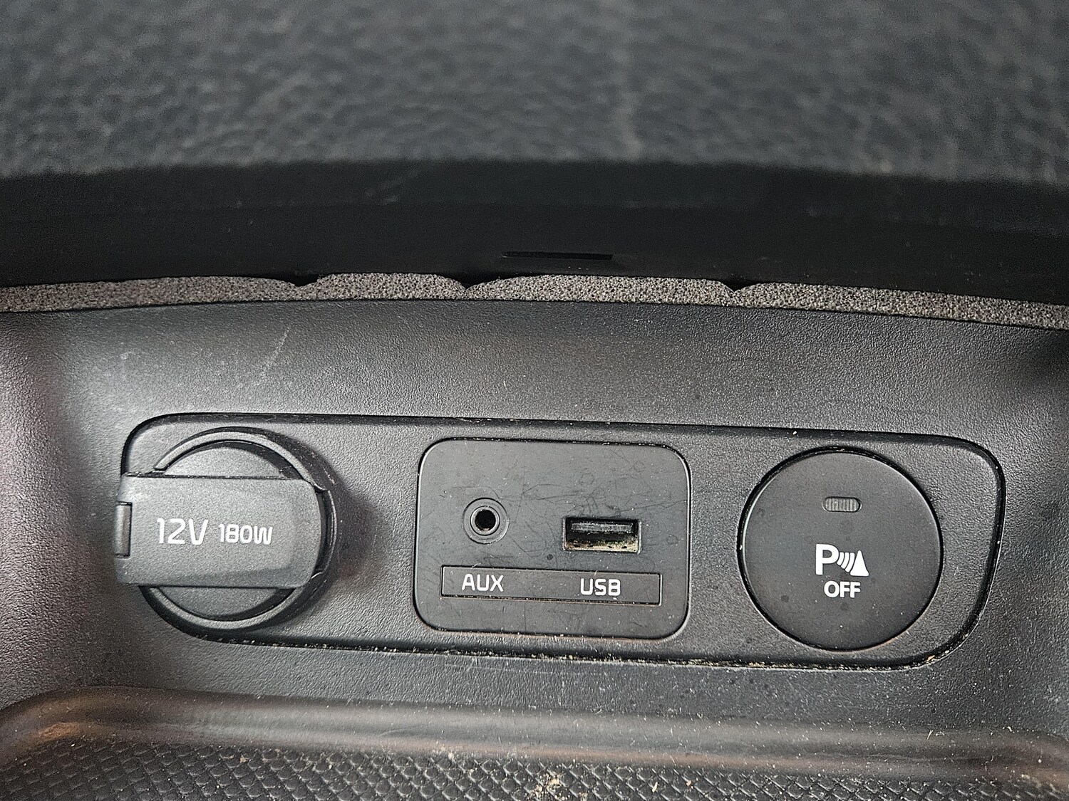 Used Kia Sportage 2014 for sale - 77974182: Photo 37