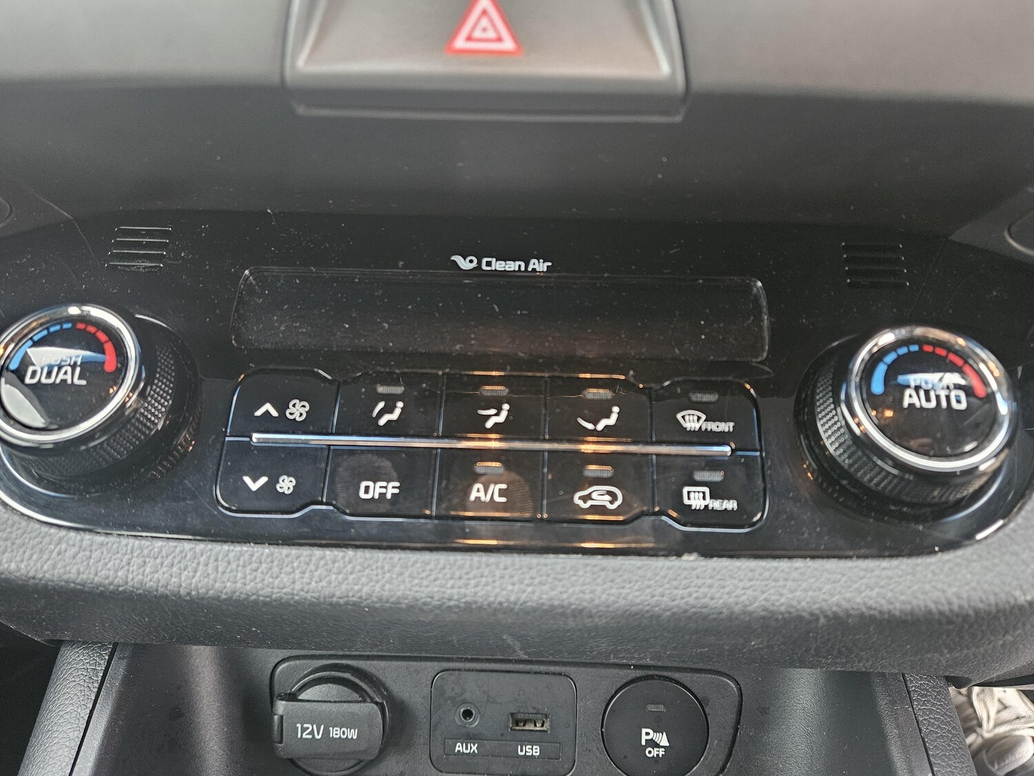 Used Kia Sportage 2014 for sale - 77974182: Photo 38