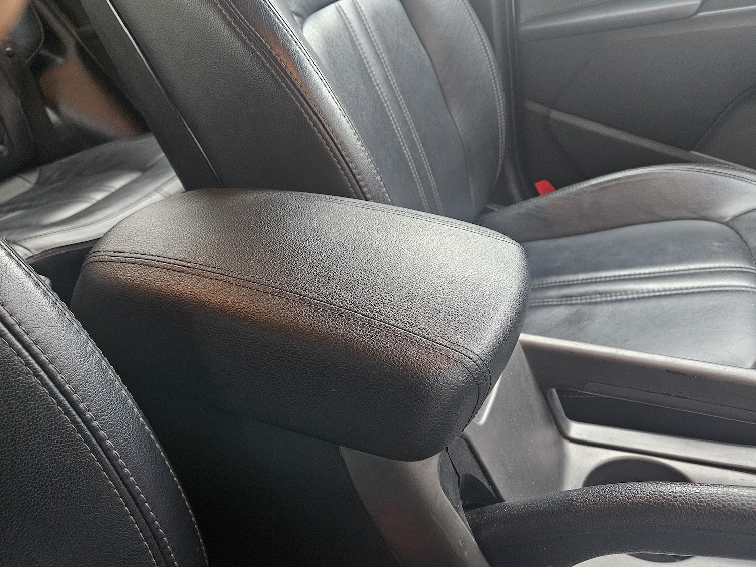 Used Kia Sportage 2014 for sale - 77974182: Photo 39