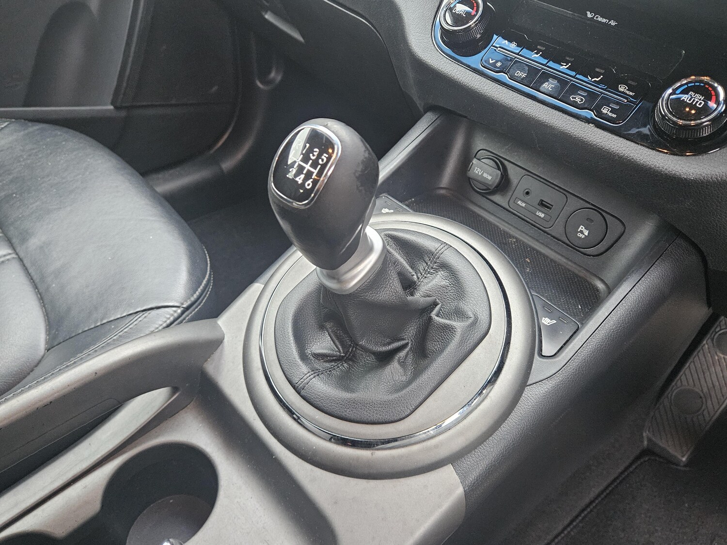 Used Kia Sportage 2014 for sale - 77974182: Photo 40