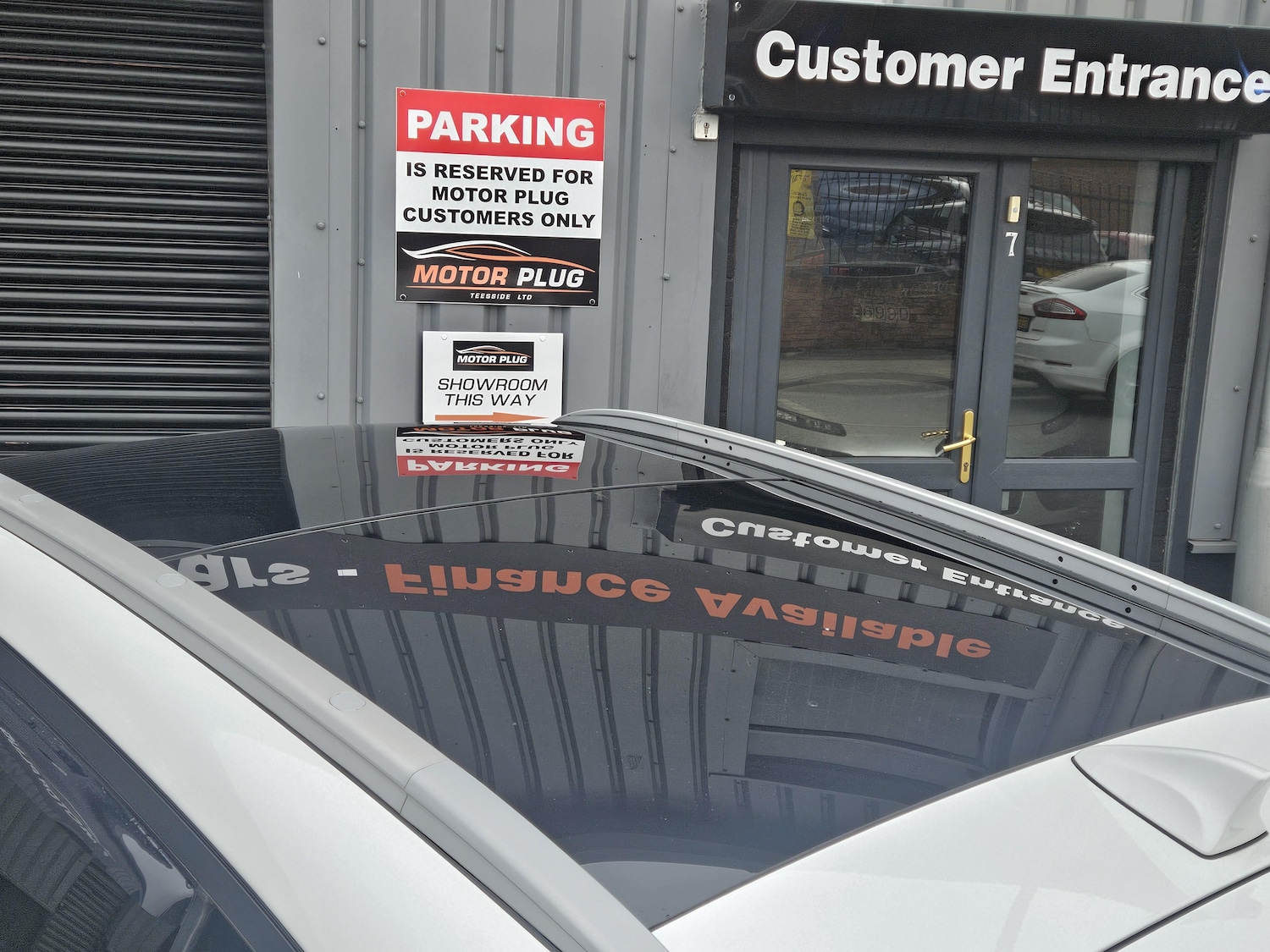 Used Kia Sportage 2014 for sale - 77974182: Photo 8