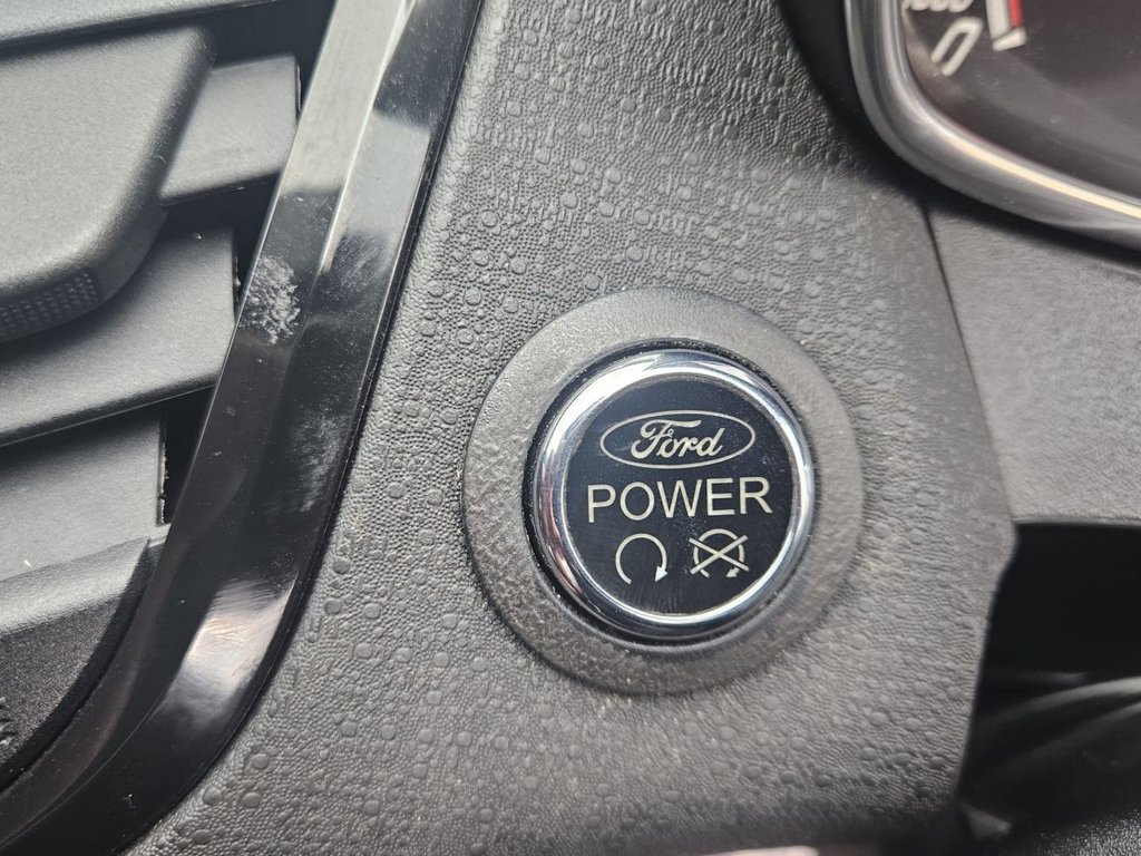 Vehicle 33