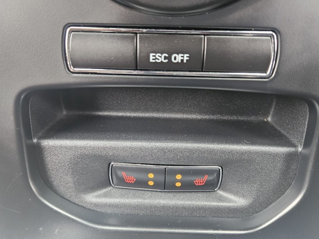 Vehicle 36